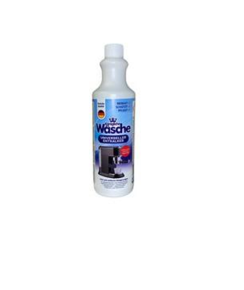 Konigliche Wasche Solutie universala anticalcar 1000 ml